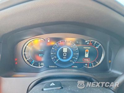Zdjęcie 9 z 13 samochodu: 2018 CADILLAC ESCALADE LUXURY VIN:1GYS3BKJ2JR104451 - miniatura