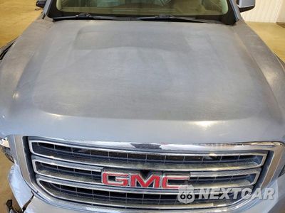 Zdjęcie 12 z 14 samochodu: 2015 GMC YUKON SLE VIN:1GKS1AKC8FR730122 - miniatura