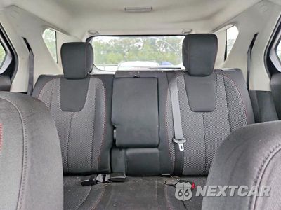 Zdjęcie 10 z 13 samochodu: 2013 CHEVROLET EQUINOX LT VIN:2GNALDEK3D6393011 - miniatura