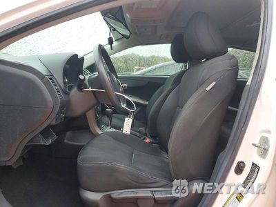 Zdjęcie 7 z 13 samochodu: 2013 TOYOTA COROLLA S VIN:2T1BU4EE2DC059393 - miniatura