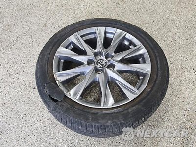 Zdjęcie 13 z 15 samochodu: 2025 MAZDA CX-5 PREMIUM PLUS VIN:JM3KFBEM9S0747301 - miniatura