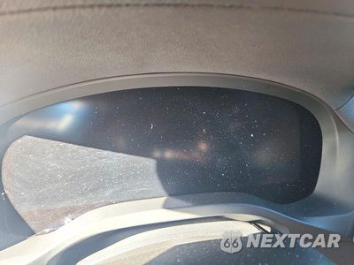 Zdjęcie 9 z 13 samochodu: 2021 BMW X3 XDRIVEM40I VIN:5UXTY9C06M9F84509 - miniatura