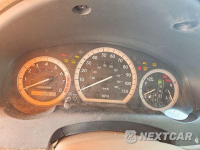 Zdjęcie 9 z 13 samochodu: 2008 TOYOTA SIENNA CE 7-PASSENGER VIN:5TDZK23C88S130006 - miniatura