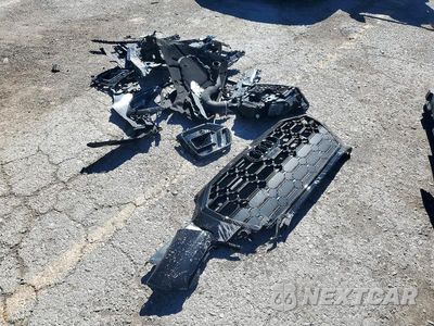 Zdjęcie 13 z 14 samochodu: 2025 AUDI Q5 E PREMIUM PLUS 55 VIN:WA1E2AFY2S2061290 - miniatura