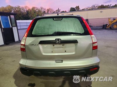 Zdjęcie 6 z 13 samochodu: 2009 HONDA CR-V LX VIN:5J6RE48369L068808 - miniatura