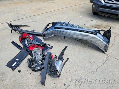 Zdjęcie 13 z 14 samochodu: 2024 HYUNDAI PALISADE CALLIGRAPHY VIN:KM8R74GE5RU776783 - miniatura