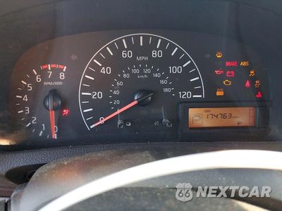Zdjęcie 9 z 13 samochodu: 2015 NISSAN NV200 SV VIN:3N6CM0KN2FK705469 - miniatura