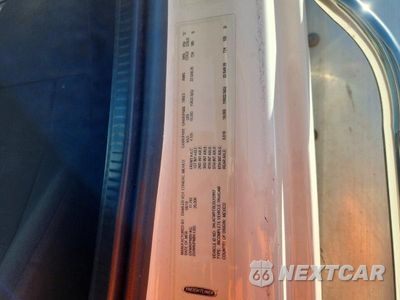 Zdjęcie 13 z 13 samochodu: 2020 FREIGHTLINER BUSINESS CLASS M2 BOX TRUCK VIN:3ALACWFC0LDLY2952 - miniatura
