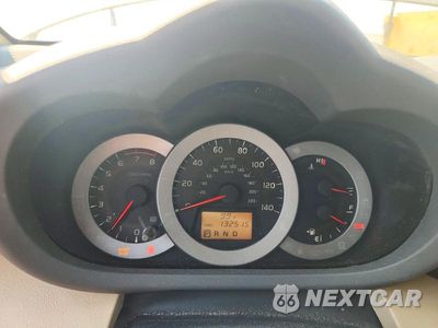Zdjęcie 9 z 13 samochodu: 2011 TOYOTA RAV4 BASE VIN:2T3BF4DV3BW122256 - miniatura
