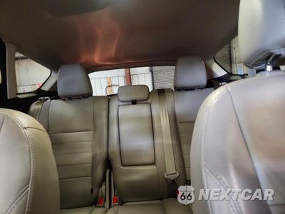 Zdjęcie 10 z 13 samochodu: 2015 FORD ESCAPE TITANIUM VIN:1FMCU9J95FUC04650 - miniatura