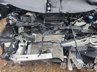Zdjęcie 11 z 12 samochodu: 2023 ALFA ROMEO STELVIO TI VIN:ZASPAKBN1P7D54389 - miniatura