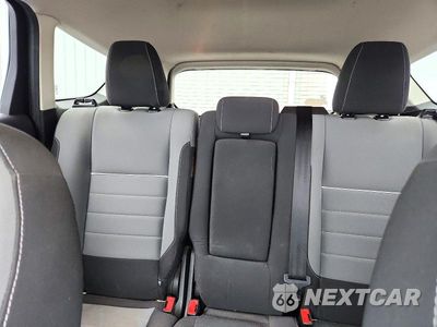 Zdjęcie 10 z 13 samochodu: 2013 FORD ESCAPE SE VIN:1FMCU0G99DUC20365 - miniatura