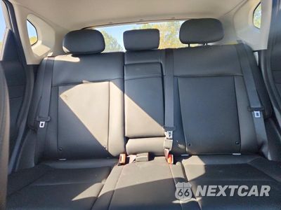 Zdjęcie 10 z 13 samochodu: 2024 HYUNDAI KONA LIMITED VIN:KM8HE3A30RU052504 - miniatura