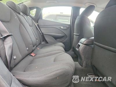 Zdjęcie 10 z 13 samochodu: 2013 DODGE DART SXT VIN:1C3CDFBA6DD324115 - miniatura
