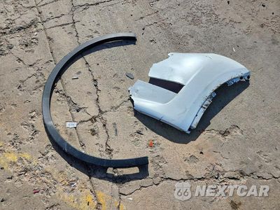Zdjęcie 12 z 13 samochodu: 2025 TESLA MODEL Y VIN:7SAYGDEE4SF290969 - miniatura