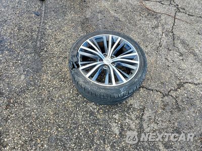 Zdjęcie 12 z 13 samochodu: 2017 INFINITI Q60 PREMIUM VIN:JN1EV7EK8HM360828 - miniatura