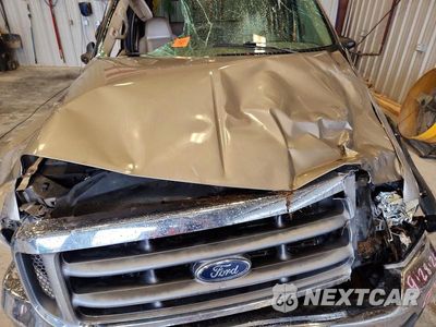Zdjęcie 11 z 12 samochodu: 2002 FORD F250 SUPER DUTY VIN:1FTNW21F62ED41329 - miniatura