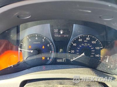 Zdjęcie 9 z 13 samochodu: 2011 LEXUS RX 350 VIN:2T2BK1BA3BC104484 - miniatura