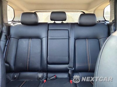 Zdjęcie 10 z 13 samochodu: 2023 MAZDA CX-50 PREMIUM PLUS VIN:7MMVABEM5PN137782 - miniatura