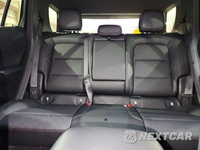 Zdjęcie 10 z 13 samochodu: 2025 CHEVROLET EQUINOX LT VIN:3GNAXPEG1SL319113 - miniatura