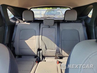 Zdjęcie 10 z 14 samochodu: 2020 FORD ESCAPE SE VIN:1FMCU0G68LUB54864 - miniatura