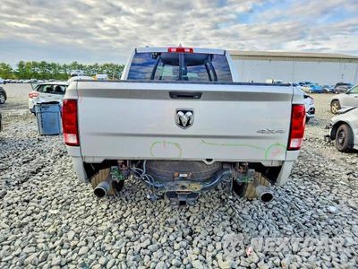 Zdjęcie 6 z 13 samochodu: 2015 RAM 1500 ST VIN:1C6RR7KT9FS648793 - miniatura