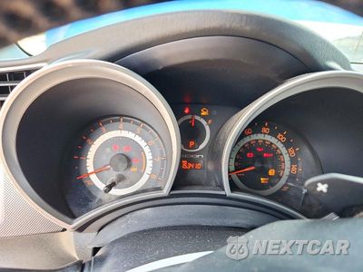 Zdjęcie 9 z 12 samochodu: 2016 SCION TC BASE VIN:JTKJF5C75GJ022209 - miniatura