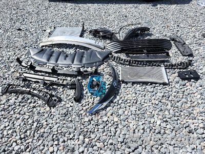 Zdjęcie 13 z 14 samochodu: 2025 TOYOTA SIENNA LE VIN:5TDKSKFC3SS194779 - miniatura