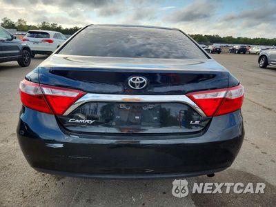 Zdjęcie 6 z 13 samochodu: 2015 TOYOTA CAMRY LE VIN:4T4BF1FK7FR515201 - miniatura