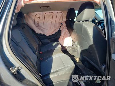 Zdjęcie 11 z 13 samochodu: 2026 VOLKSWAGEN TIGUAN SE VIN:3VVFR7RM5TM011562 - miniatura