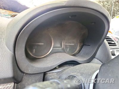 Zdjęcie 9 z 11 samochodu: 2016 SUBARU WRX PREMIUM VIN:JF1VA1E68G9800921 - miniatura
