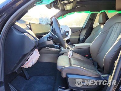 Zdjęcie 7 z 13 samochodu: 2026 BMW X3 30 XDRIVE VIN:5UX53GP0XT9396058 - miniatura