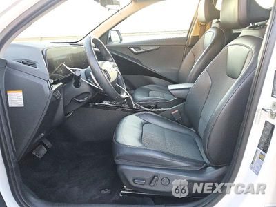 Zdjęcie 7 z 13 samochodu: 2023 KIA NIRO WIND VIN:KNDCR3L17P5027072 - miniatura