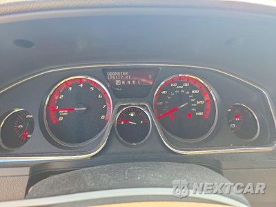 Zdjęcie 9 z 13 samochodu: 2014 GMC ACADIA SLE VIN:1GKKRPKD7EJ151530 - miniatura