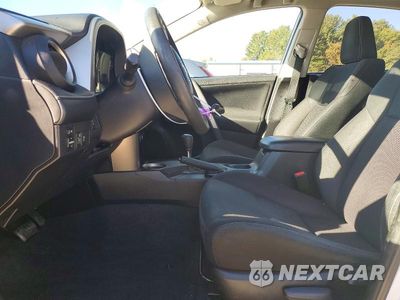 Zdjęcie 7 z 14 samochodu: 2015 TOYOTA RAV4 XLE VIN:2T3RFREV7FW372292 - miniatura