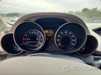 Zdjęcie 9 z 13 samochodu: 2009 ACURA MDX VIN:2HNYD28249H530158 - miniatura