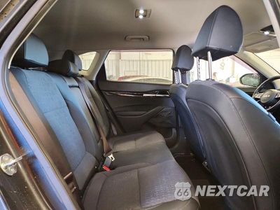 Zdjęcie 11 z 14 samochodu: 2024 KIA SELTOS S VIN:KNDEUCAA9R7537313 - miniatura