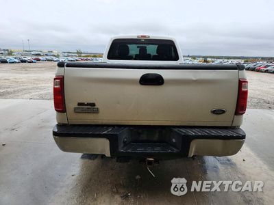 Zdjęcie 6 z 12 samochodu: 2011 FORD F250 SUPER DUTY VIN:1FTBF2B64BEC20266 - miniatura