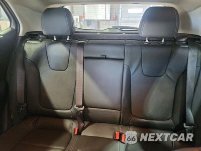 Zdjęcie 10 z 13 samochodu: 2023 BUICK ENCORE GX ESSENCE VIN:KL4MMFSL5PB074412 - miniatura