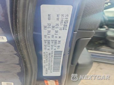 Zdjęcie 13 z 13 samochodu: 2020 JEEP GRAND CHEROKEE LIMITED VIN:1C4RJFBG4LC310446 - miniatura