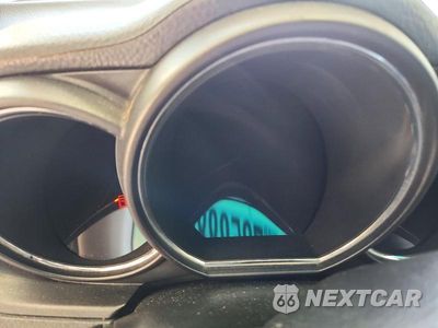 Zdjęcie 9 z 12 samochodu: 2004 LEXUS RX 330 VIN:JTJHA31U240007568 - miniatura