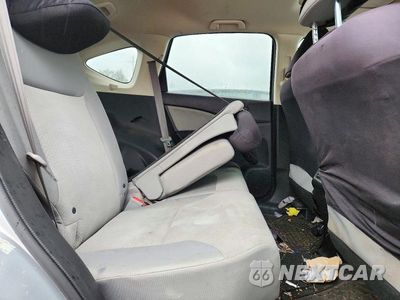 Zdjęcie 11 z 13 samochodu: 2015 HONDA CR-V EX VIN:2HKRM4H55FH680251 - miniatura
