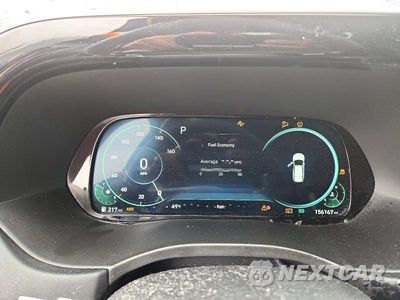 Zdjęcie 9 z 13 samochodu: 2021 HYUNDAI PALISADE CALLIGRAPHY VIN:KM8R7DHE7MU249626 - miniatura