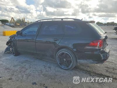 Drugie zdjęcie samochodu z przodu: 2012 VOLKSWAGEN JETTA S VIN:3VWPP7AJ5CM695522 - miniatura