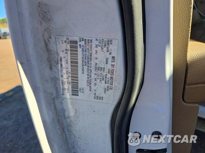 Zdjęcie 13 z 13 samochodu: 2009 FORD EXPLORER XLT VIN:1FMEU73E69UA15615 - miniatura