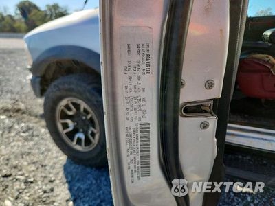 Zdjęcie 12 z 12 samochodu: 2016 RAM 1500 REBEL VIN:1C6RR7YG3GS121327 - miniatura