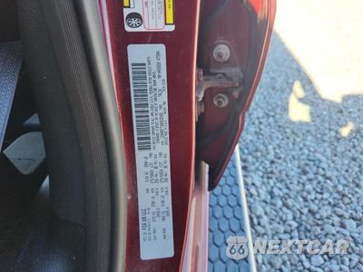 Zdjęcie 12 z 12 samochodu: 2019 RAM 1500 BIG HORN/LONE STAR VIN:1C6RREFTXKN535491 - miniatura