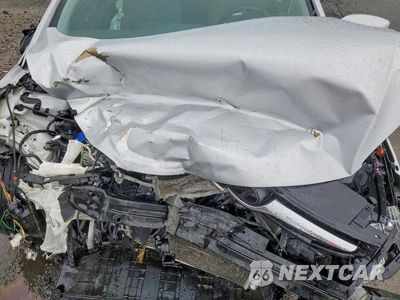 Zdjęcie 11 z 12 samochodu: 2015 HYUNDAI ELANTRA SE VIN:KMHDH4AE6FU309948 - miniatura