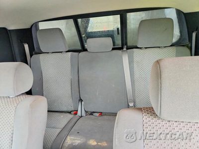 Zdjęcie 10 z 13 samochodu: 2012 TOYOTA TUNDRA DOUBLE CAB SR5 VIN:5TFUY5F10CX219902 - miniatura