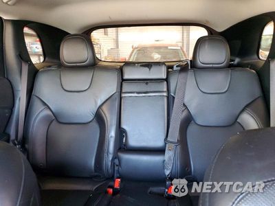 Zdjęcie 10 z 14 samochodu: 2019 JEEP CHEROKEE LIMITED VIN:1C4PJMDX8KD338235 - miniatura